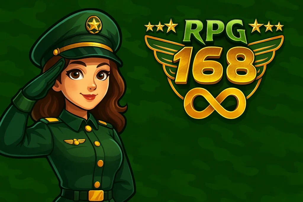 สมัคร rpg168